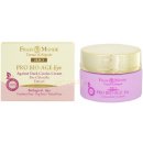 Frais Monde Pro Bio-Age Against Dark Circles Eye Cream Proti kruhům pod očima 30 ml