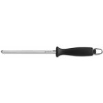Wüsthof Sharpening Steel Rod 18 cm GP 3049700318 – Zboží Dáma