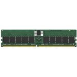 Kingston DDR5 32GB 5600MHz CL46 KSM56E46BD8KM-32HA – Zboží Živě