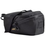 TREK Saddle Bag M – Zboží Mobilmania