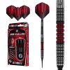 Šipka Winmau Joe Cullen 90% 22g soft