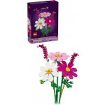 LEGO® Botanicals 11514 Krásenky – Zboží Živě