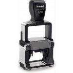 Trodat 5200 – Sleviste.cz