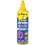 Tropical Supreme 100 ml – Zboží Mobilmania