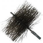 M.A.T. Kartáč rourový nerez 40 mm – Sleviste.cz