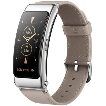 Huawei TalkBand B6