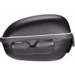 Rockbros KW-672 – Zboží Živě