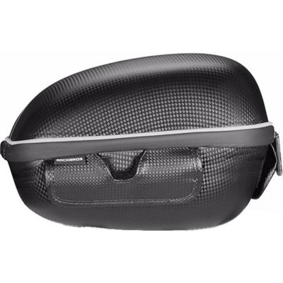 Rockbros KW-672 – Zboží Živě