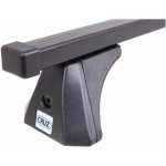 Příčníky OPLUS ST-120 | Zboží Auto