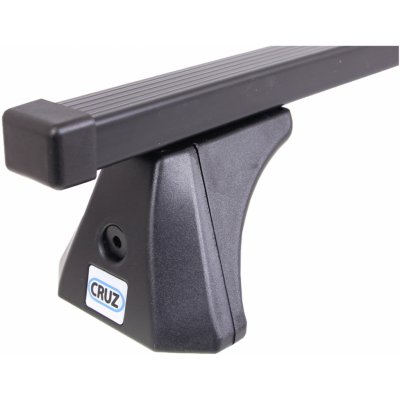 Příčníky OPLUS ST-120 | Zboží Auto