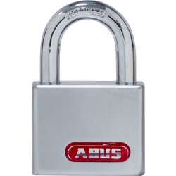 ABUS 838/60