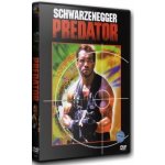 Predátor DVD – Zboží Mobilmania