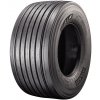 Nákladní pneumatika GITI GTL925 435/50 R19,5 164J