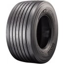 GITI GTL925 445/45 R19,5 164J