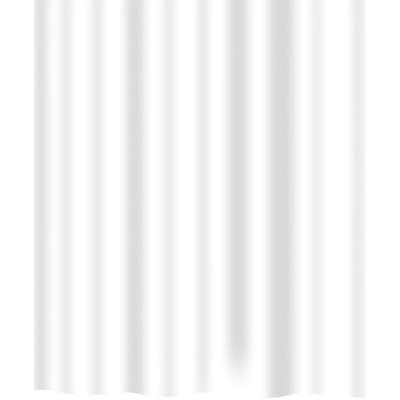 Spirella SECURITAS bílý 180 x 200 cm – Zboží Dáma Spirella SECURITAS bílý 180 x 200 cm – Zboží Dáma