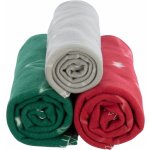 Trixie Xmas vánoční fleecová deka LUCIANO – Zboží Dáma