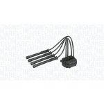 Zapalovací cívka MAGNETI MARELLI 060717055012 – Hledejceny.cz