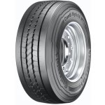 Continental Hybrid HT3 HL 385/65 R22,5 164K – Sleviste.cz