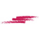 Givenchy Voděodolná tužka na rty Lip Liner 07 Framboise Velours 1,1 g – Sleviste.cz
