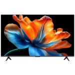 Xiaomi TV S Mini LED 55" 2026 – Hledejceny.cz