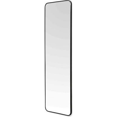 Autronic AZR-V5041 Černá – Hledejceny.cz