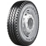 Firestone FS 833 315/80 R22.5 156/150K – Zboží Mobilmania