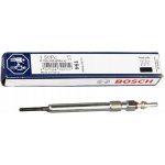 Žhavicí svíčka Bosch 0 250 403 009 | Zboží Auto