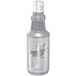 Effective Star Medium 500 ml – Sleviste.cz
