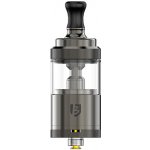 Vandy Vape BSKR Mini V3 MTL RTA clearomizér Gunmetal 4ml – Zboží Mobilmania