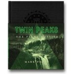 Twin Peaks: The Final Dossier – Hledejceny.cz