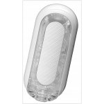 Tenga Flip Zero Gravity – Zboží Dáma
