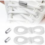 Verk 01893 Samozavazovací elastické bílé – Zboží Mobilmania