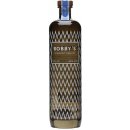 Bobby's Schiedam Dry Gin 42% 0,7 l (holá láhev)