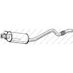Bosal BS 282-243 – Hledejceny.cz