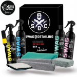 SWAG Ultimate Detailing Box Easy Interior | Zboží Auto