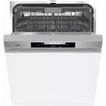 Mora VM 6465 X – Zboží Dáma Mora VM 6465 X – Zboží Dáma