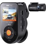 Vantrue S1 Pro | Zboží Auto