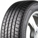 Bridgestone Turanza T005 205/55 R16 91W Runflat