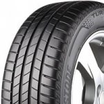 Bridgestone TURANZA T005 205/60 R16 92V – Zboží Mobilmania