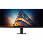 LG UltraWide 34U511A-B – Hledejceny.cz