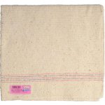 Söke Hadr na podlahu 50 X 60 cm 1 ks – Zboží Dáma