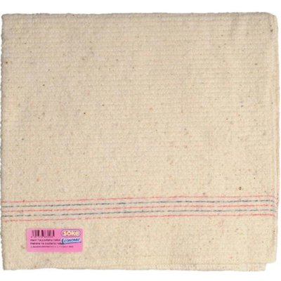 Söke Hadr na podlahu 50 X 60 cm 1 ks – Zboží Dáma