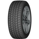 Aplus A909 155/65 R14 75H – Sleviste.cz