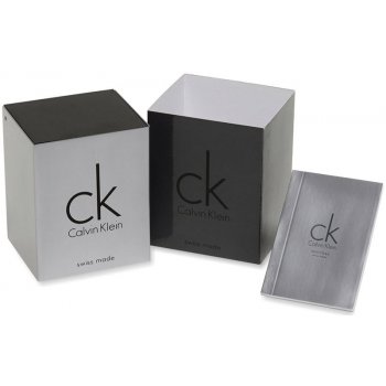 Calvin Klein K2F27126