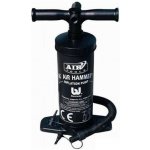 Bestway Air Hammer – Zbozi.Blesk.cz