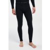 Dámské spodky TENSON Himalaya Baselayer Merino Tights W černé