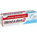 Blend-a-Dent upevňující krém Mild Mint 47 g