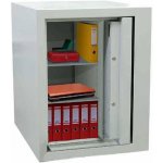 ISS Dresden - Lausa 41203 – Zboží Živě