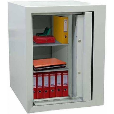 ISS Dresden - Lausa 41203 – Zboží Živě