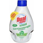 Dual Power Green Life Cura Lavastoviglie čistič myčky 250 ml – Hledejceny.cz